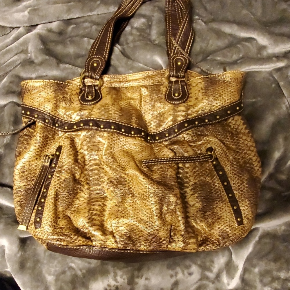 Purse